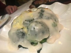 -太平馆西餐厅(北京路店)