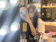 -MLart口红DIY