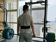 -普拉达游泳健身(水湾1979店)