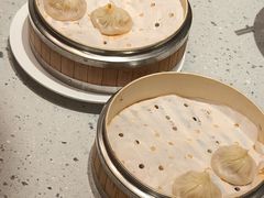 -小杨生煎(黄河路店)