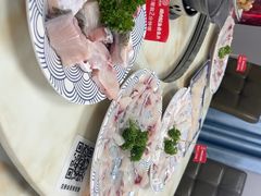 -大家鲩无骨脆肉鲩专门店(东城店)