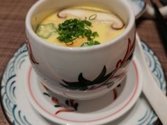 -爱米粒家