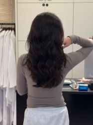 -WM Hair Salon