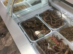 -湘黑鸭(总店)