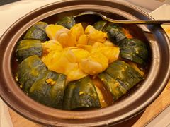-君思港湾(富强店)