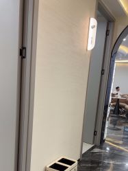 -重庆军科整形美容医院