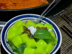 -冯校长老火锅(深圳总店)