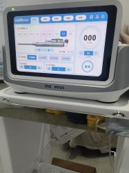-上海首尔丽格医疗美容医院