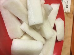 -合记汕头牛肉店(嘉禾路店)