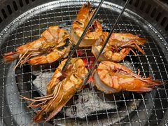 -松鱼亭·和牛烧肉(协鑫广场店)