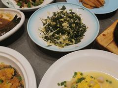 -映像威海·海鲜味道(经区店)