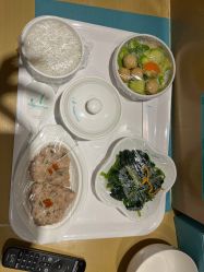 -华美国际月子会所(合生店)