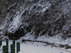 -太阳湾风景区