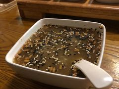 -丝恋丝娃娃(小河海纳店)