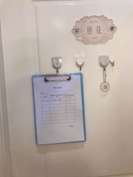 点击看大图 -茜尔维亚修身连锁(八佰伴店)
