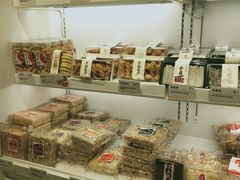 -嘉华饼屋JOY BAKERY(南屏街店)