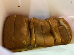 -司乎·日式鲜吐司(EFC欧美广场店)
