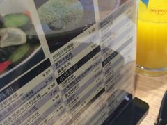 -妈妈故事米线(市府恒隆店)