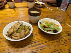 -王明古法砂锅居(开化寺店)