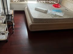 -美猴帮帮家政 保洁清洗长沙