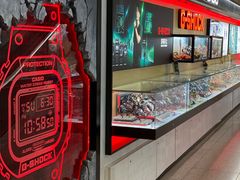 -上海置地广场(南京东路店)