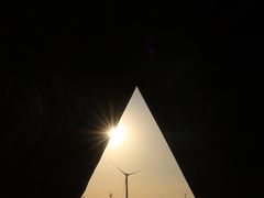 -那香海钻石沙滩浴场