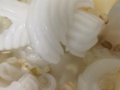 -凤姐泰国糖水(创业路店)