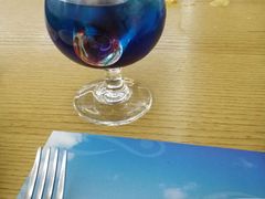 -鲤鱼门渔人码头自助餐厅