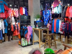 -4+2肆加贰雪具库(上庄店)