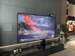 -Sony Store索尼(深圳深业上城店)