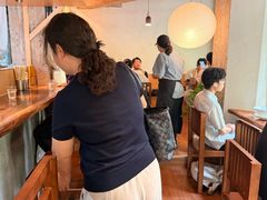 -真打拉面·日式拉面新流派(体育西横街店)