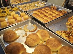 -恒兴发茶店(水巷口店)