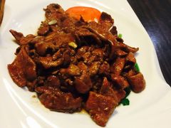 -堂宴·老厦门私房菜(1988仙岳总店)