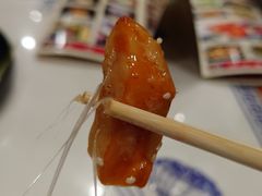 拔丝红薯-满园春饼(宜昌万达店)