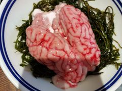 -袁山山重庆火锅(丈八北路店)