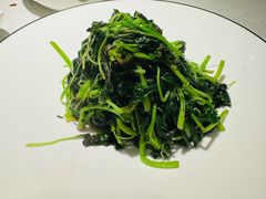 -狮王府淮扬菜(万象城店)