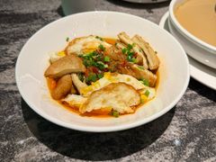 -新白鹿餐厅(松江开元地中海店)