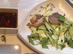 -老长沙湘菜馆(凤凰路店)