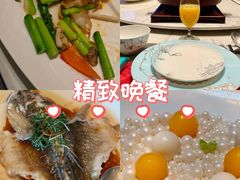 -浦江二号·独栋江景餐厅(滨江大道店)