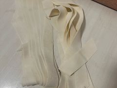 -佳禾月嫂育儿嫂(拱墅店)