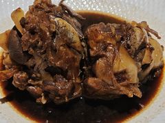 -老山东·山东菜(鲁菜名店)