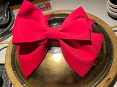 -哥老官重庆美蛙鱼头(五角场合生汇店)