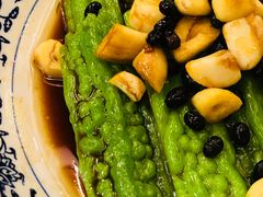 -申粤轩酒楼·三十年粤菜经典(丁香花园店)