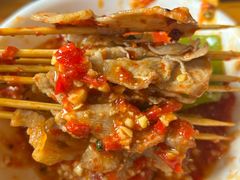 -徐妹串串香(春熙路店)