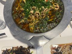 -正兴蜀园(科技园区店)