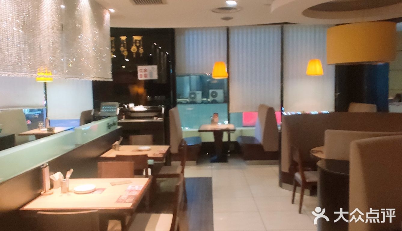 半价披萨套餐开吃