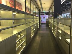 -夫妻肺片·中华老字号·正宗川菜(春熙路店)