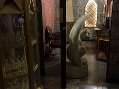 -逃脱反斗城沉浸剧情密室(北京路店)