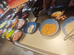 -海茵汇(萧山店)