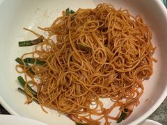 -苏帮袁Sue Cuisine(南开大悦城店)
